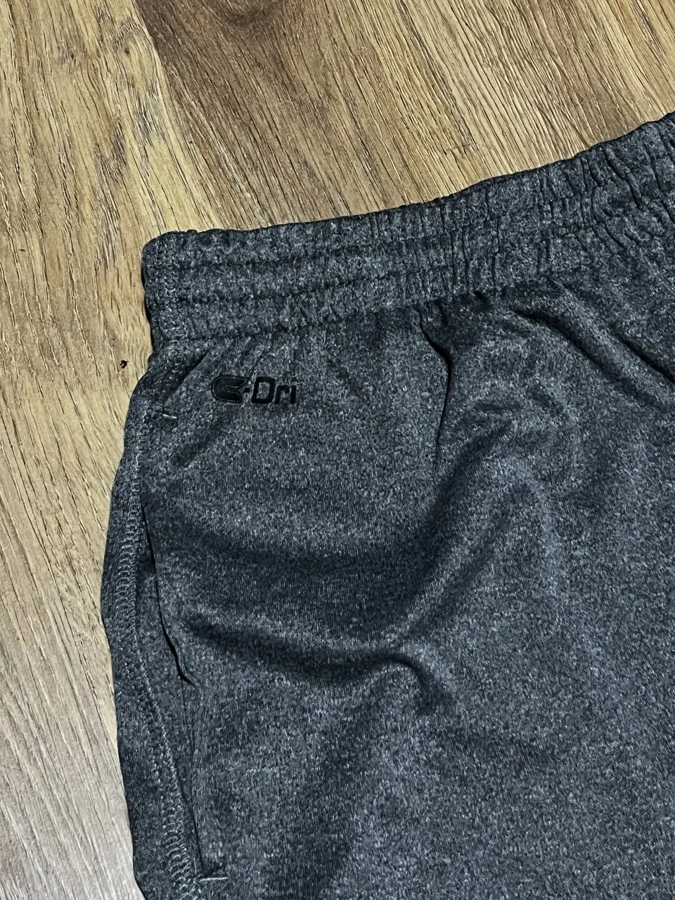 Short Dri-Fit - imagen 2