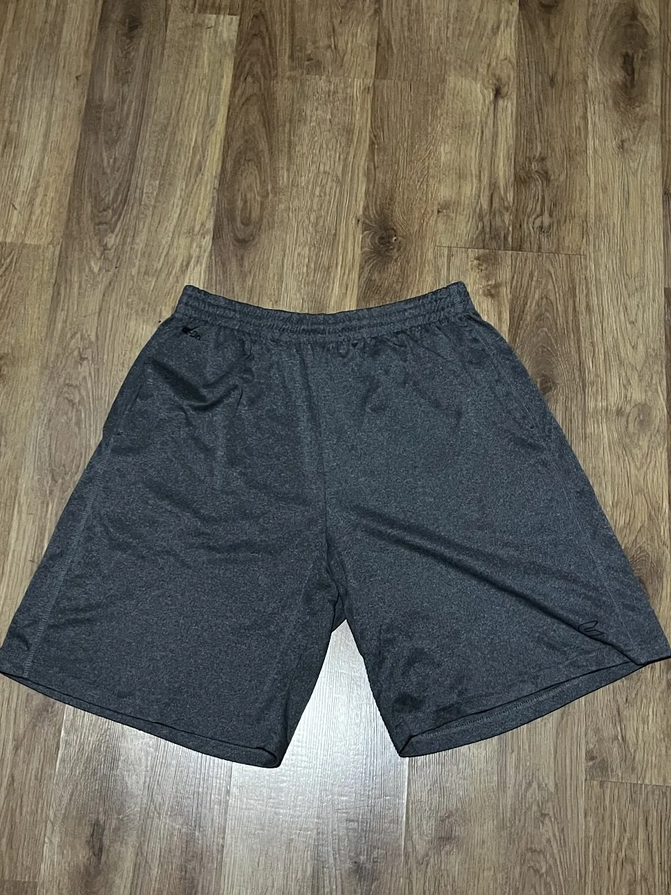 Short Dri-Fit - imagen 1