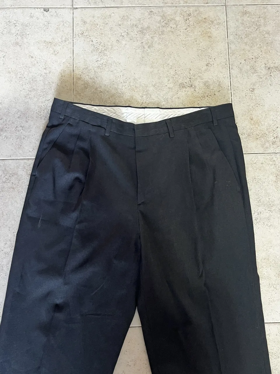 Pantalón Victoria Couture - imagen 2