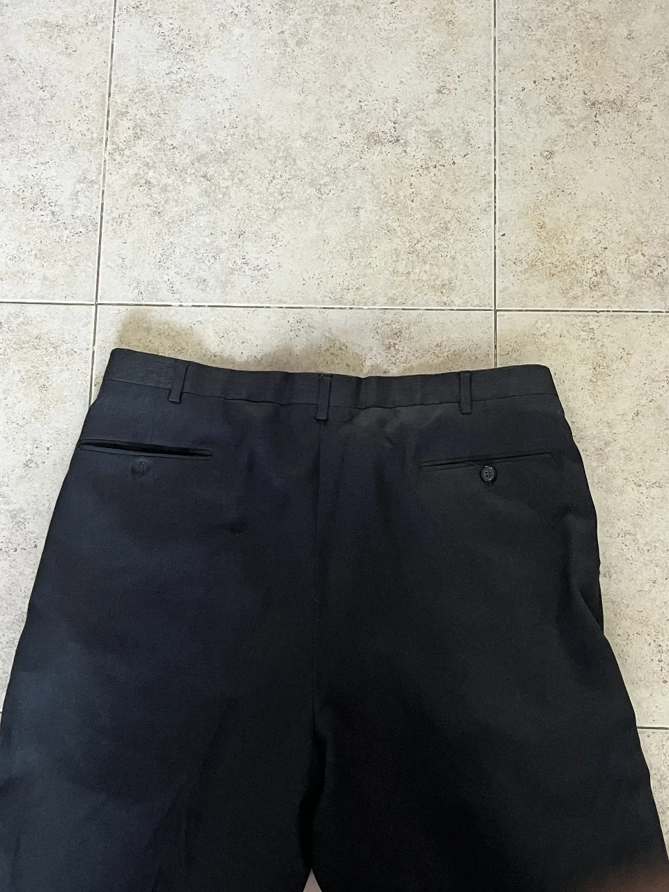 Pantalón Victoria Couture - imagen 4