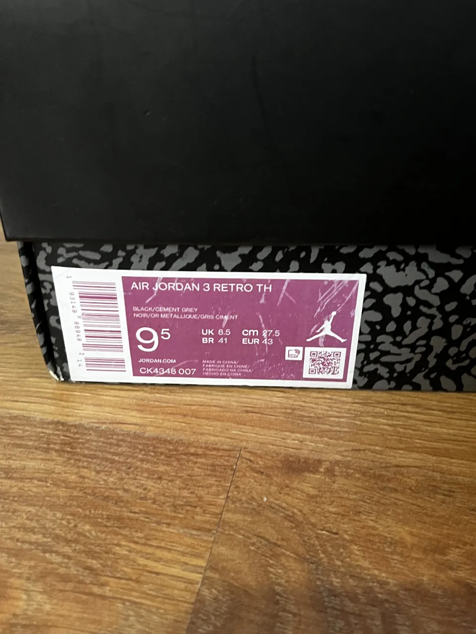 Zapatillas Nike Air - imagen 5