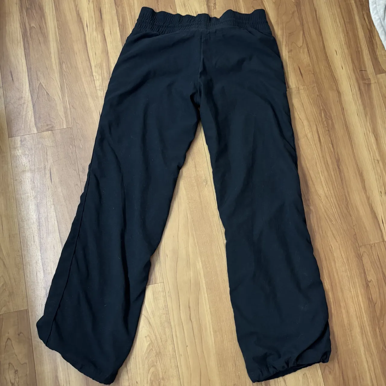 Pantalón Nike - imagen 2