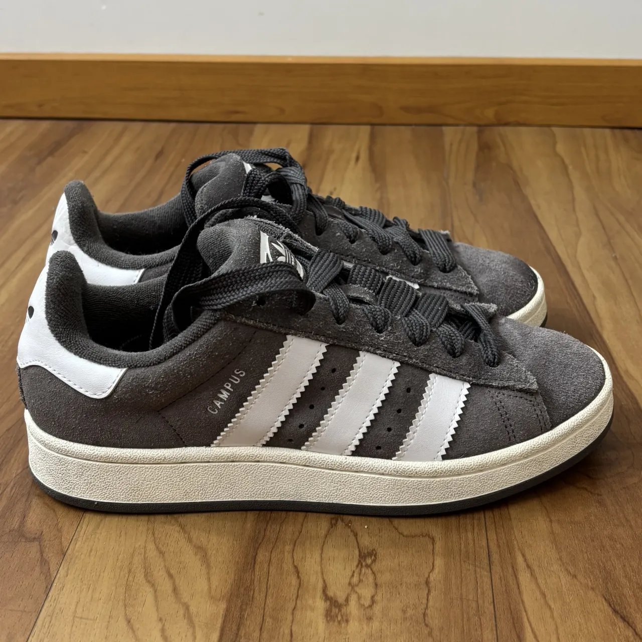 Zapatillas adidas - imagen 2