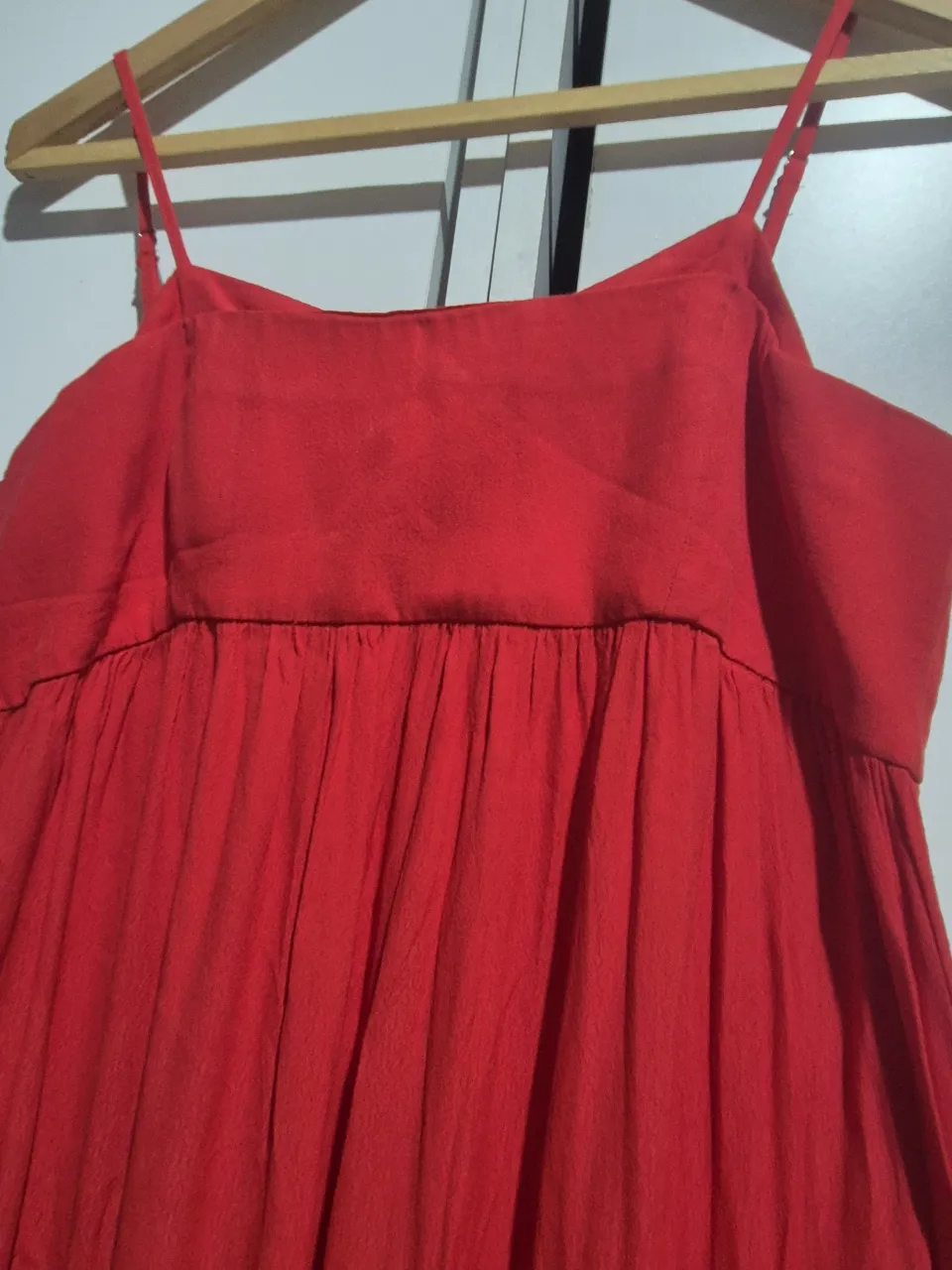 Vestido Zara Woman - imagen 2