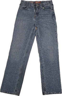 Arizona jeans