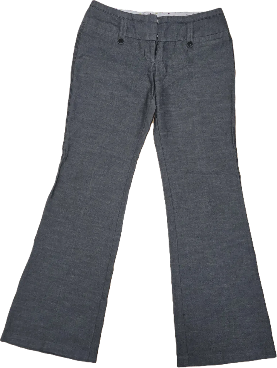 Pantalón Stooshy - imagen 1
