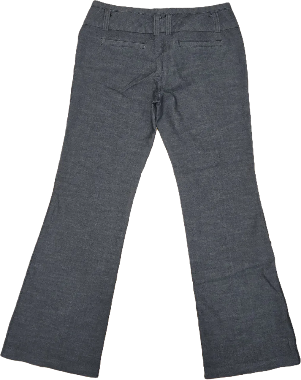 Pantalón Stooshy - imagen 2