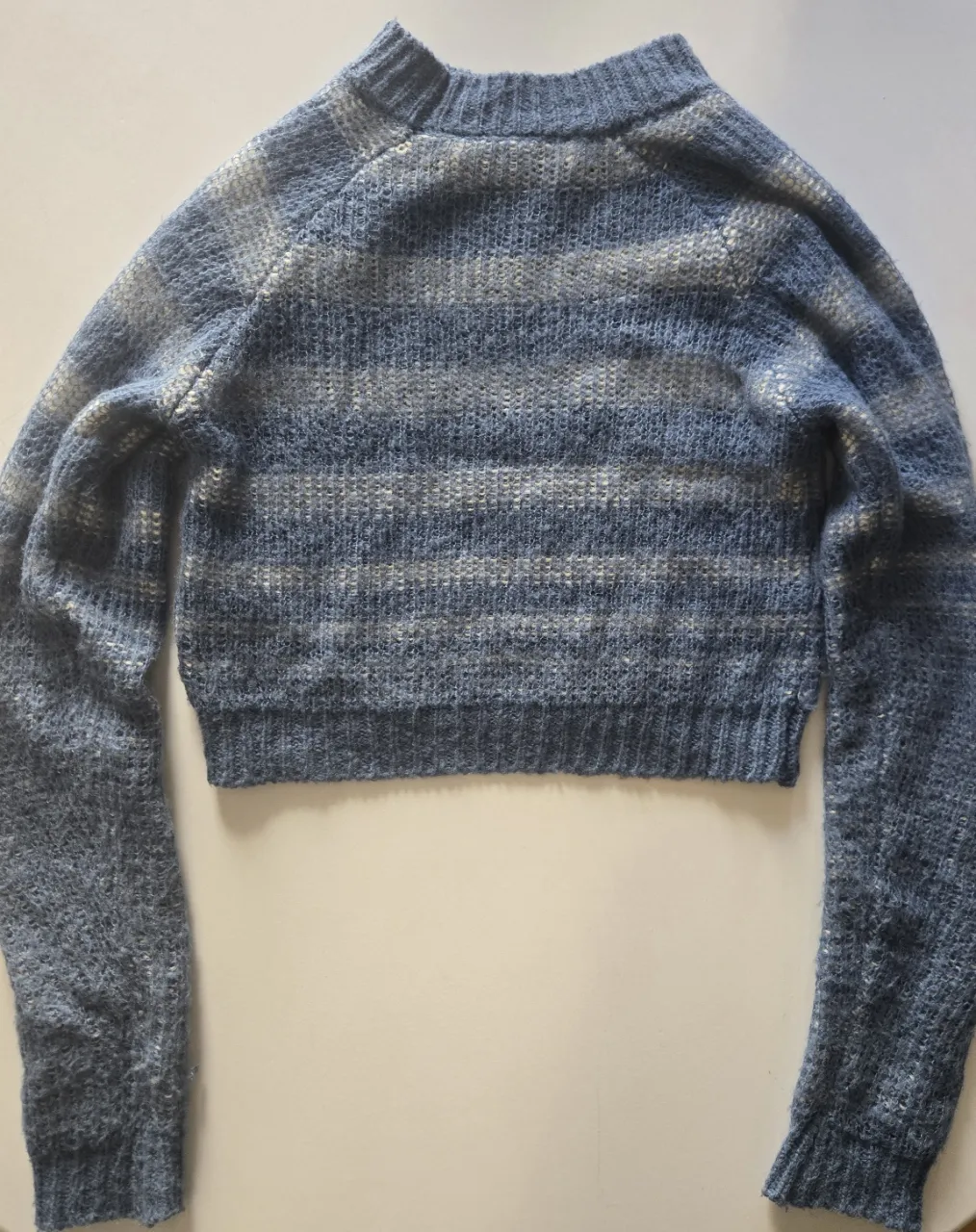 Sweater Zara - imagen 3