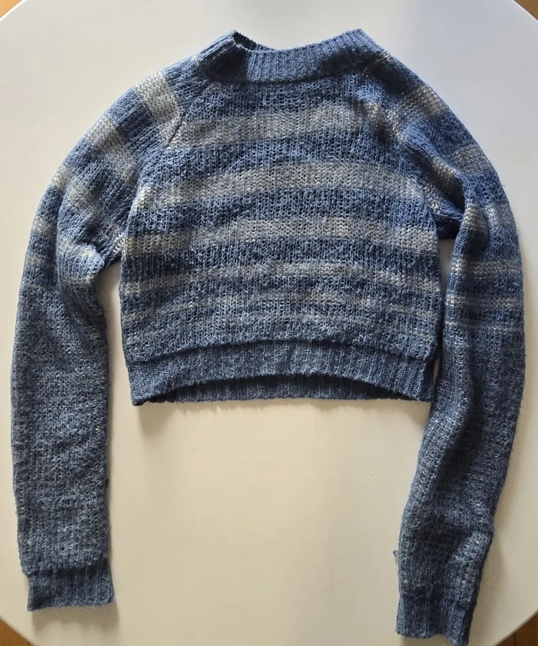 Sweater Zara - imagen 1