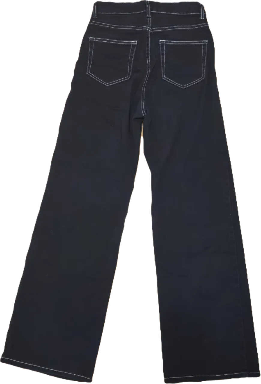 Pantalón H&M - imagen 2
