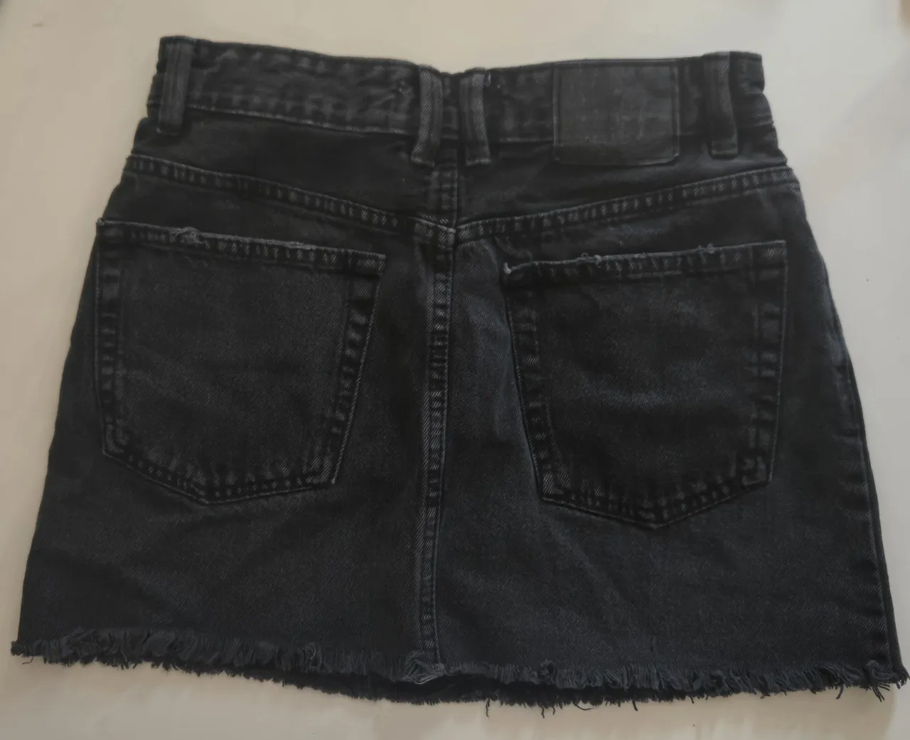 Pollera Pull & Bear - imagen 2