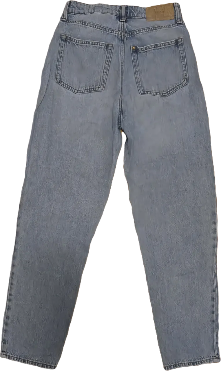 Jean H&M - imagen 2