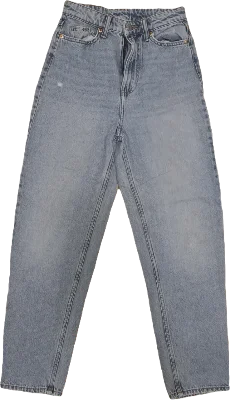 H&M