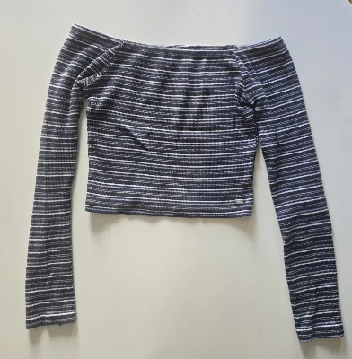 Pull & Bear
