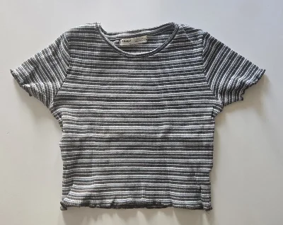 Pull & Bear