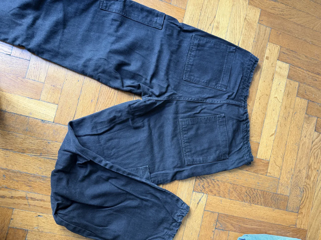 Pantalón Aa - imagen 2