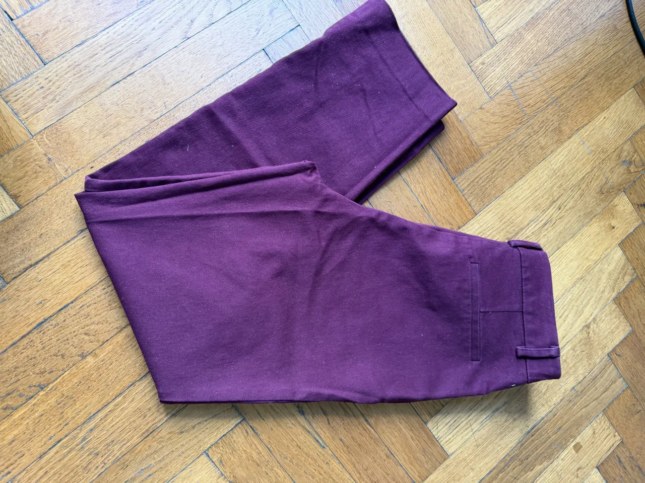 Pantalón Forever 21 - imagen 2