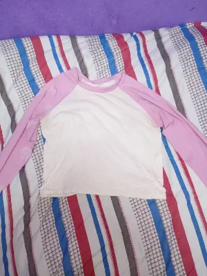 Hecho en argentina
