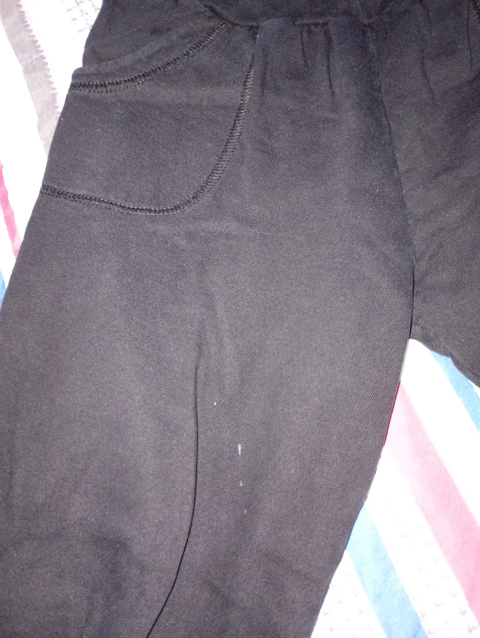 Pantalón Hecho en argentina - imagen 2