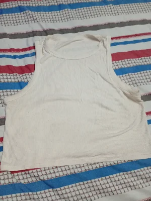 Hecho en argentina