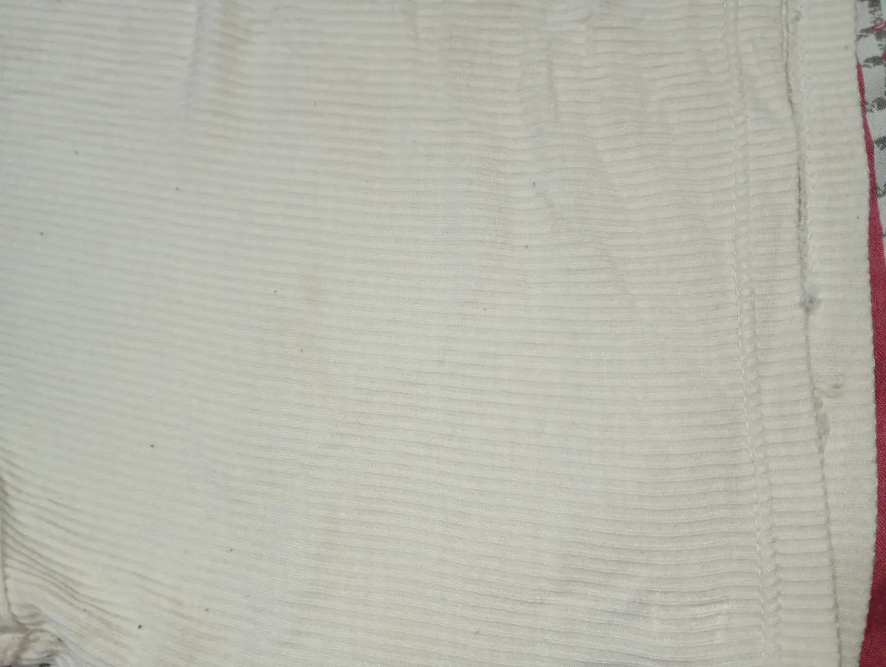 Musculosa Hecho en argentina - imagen 3