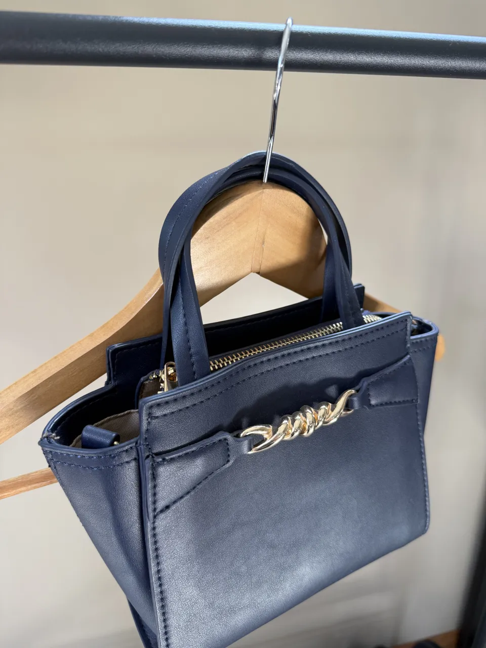Cartera TODOMODA - imagen 2