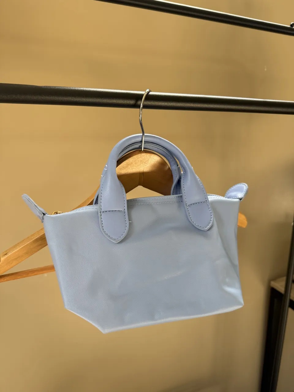 Cartera TODOMODA - imagen 2
