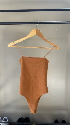 Sin marca