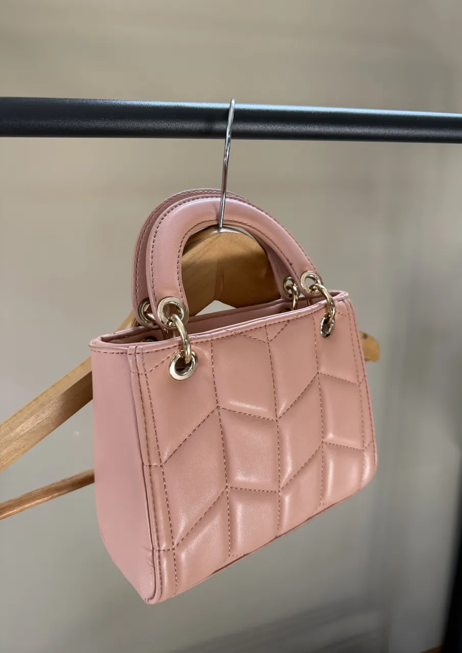 Cartera TODOMODA - imagen 2