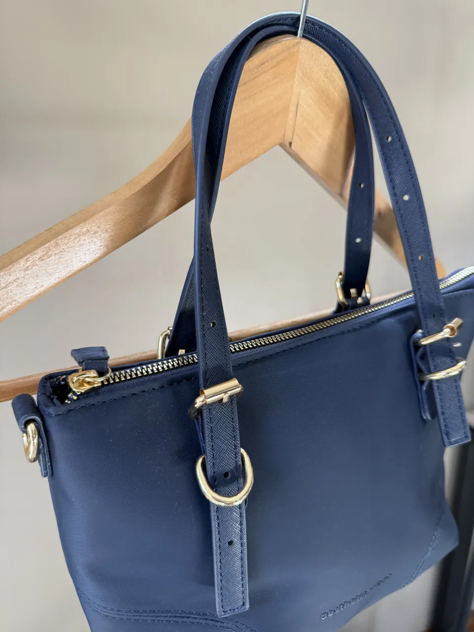 Cartera TODOMODA - imagen 3