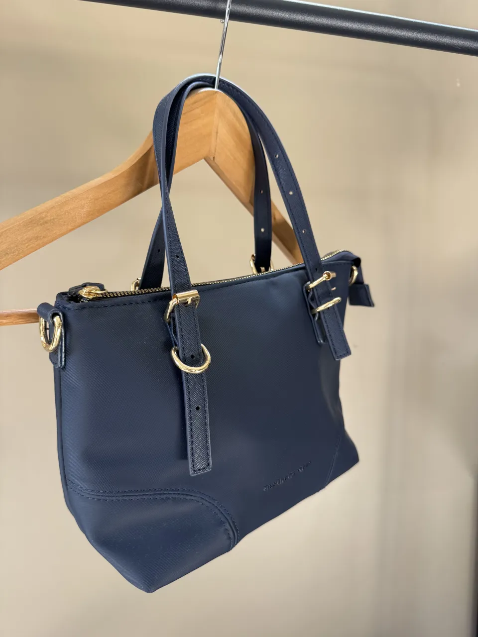 Cartera TODOMODA - imagen 2