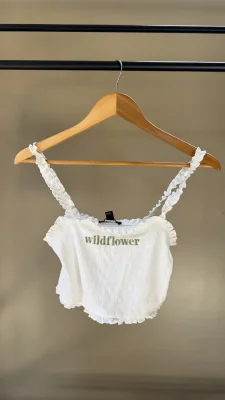 Forever 21
