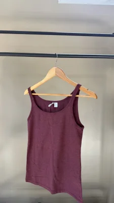 Divided h&m