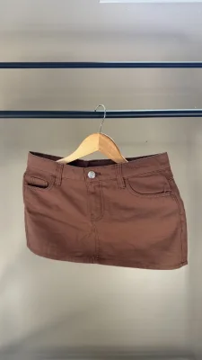 Divided h&m