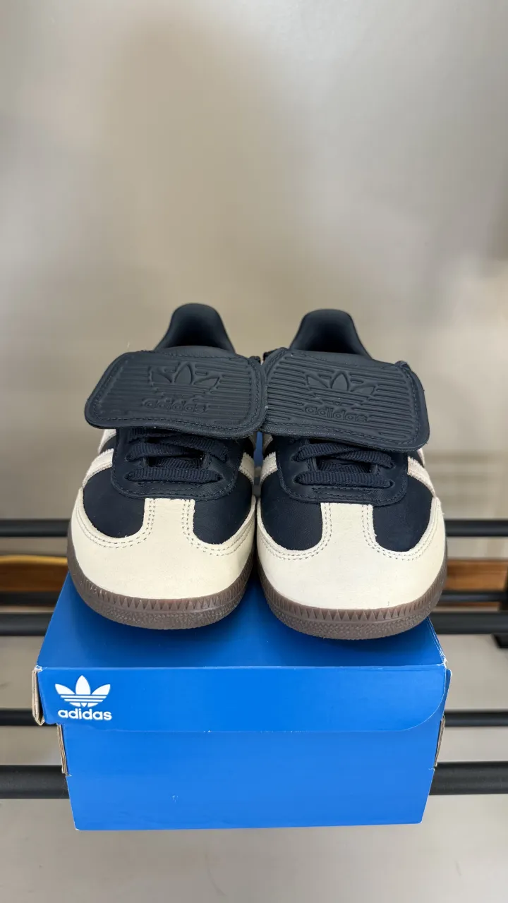 Zapatillas adidas - imagen 5