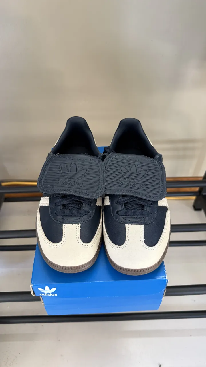Zapatillas adidas - imagen 6