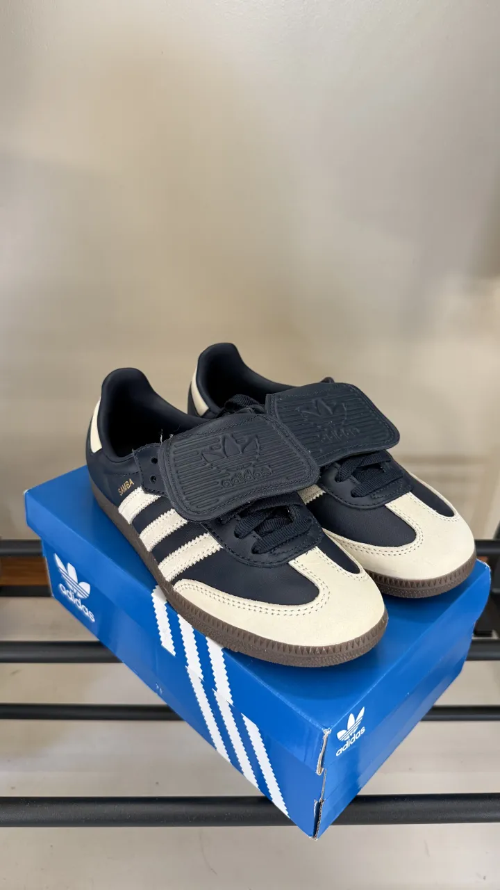 Zapatillas adidas - imagen 2