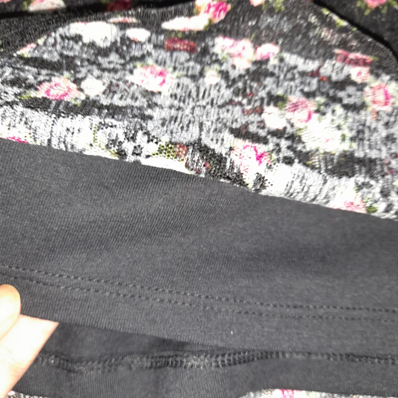 Musculosa Forever 21 - imagen 4