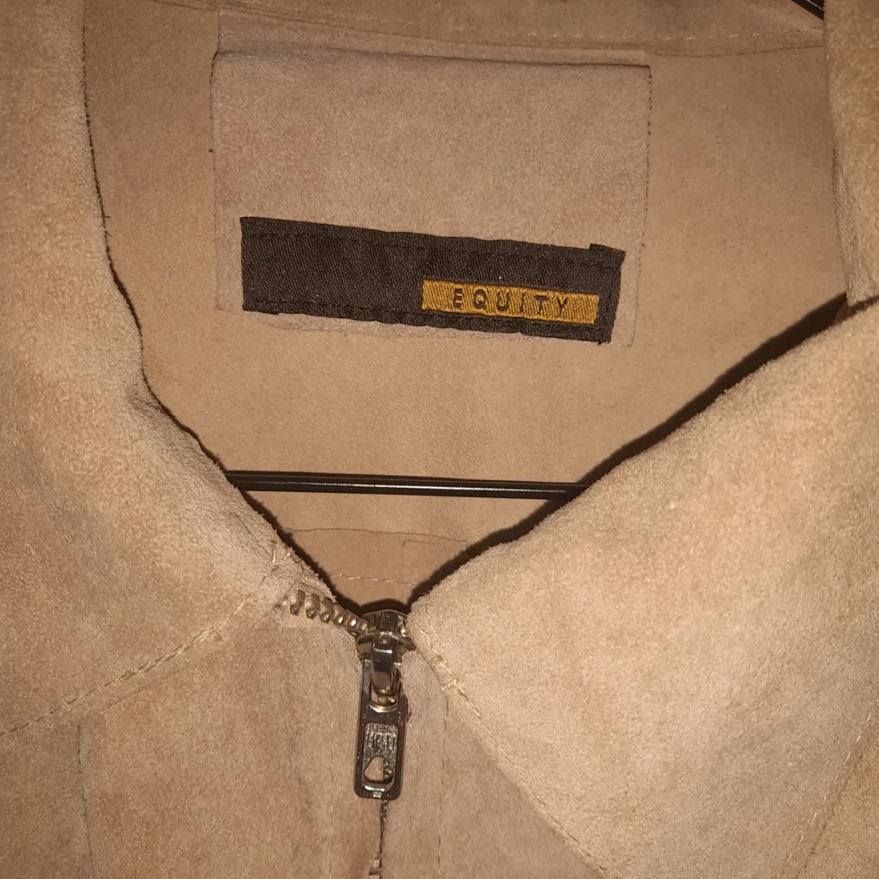 Campera Equity - imagen 3
