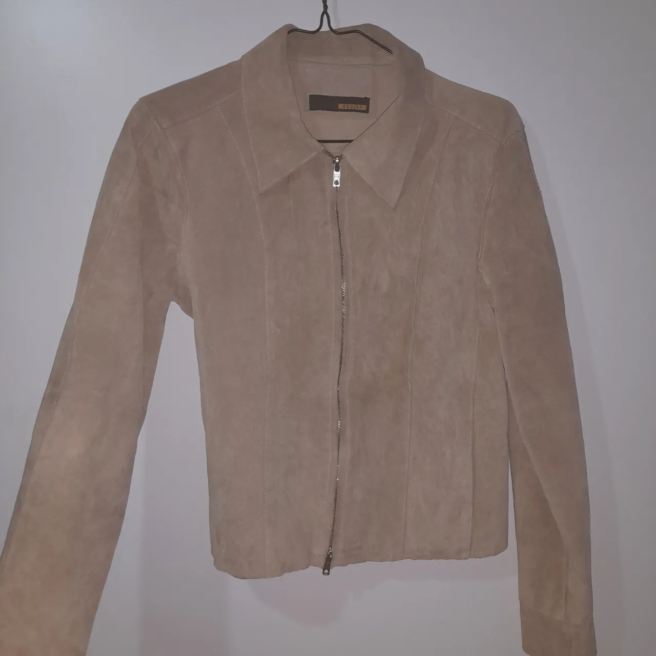Campera Equity - imagen 2