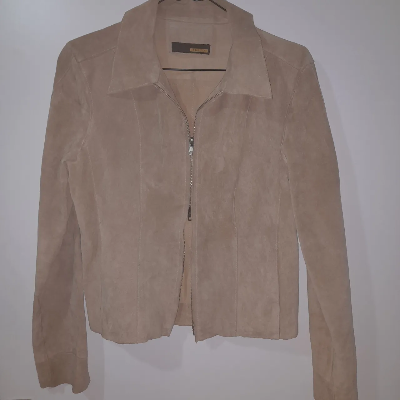 Campera Equity - imagen 4