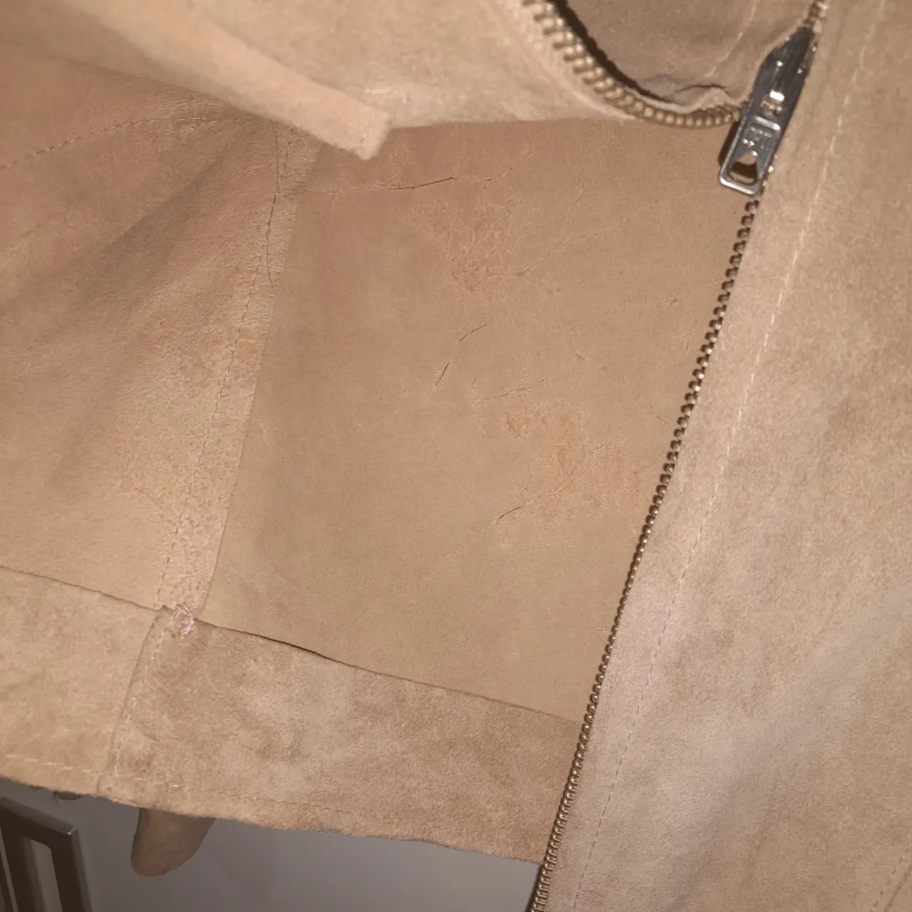 Campera Equity - imagen 5
