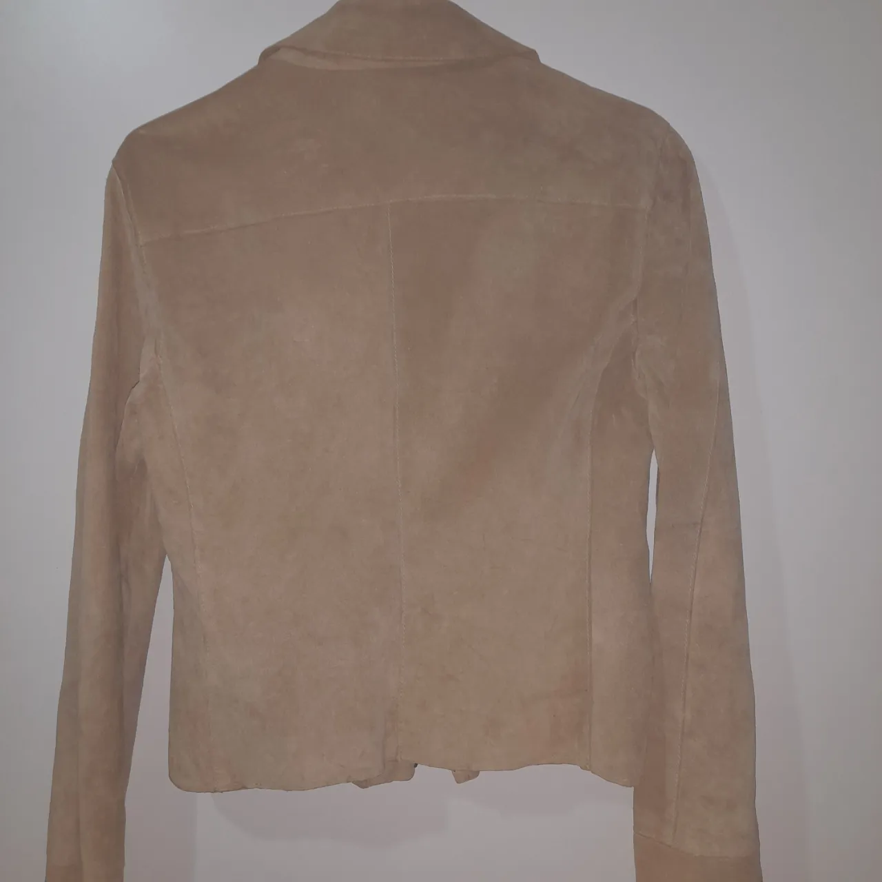 Campera Equity - imagen 8