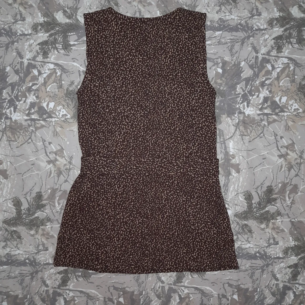 Musculosa Ann Taylor - imagen 6