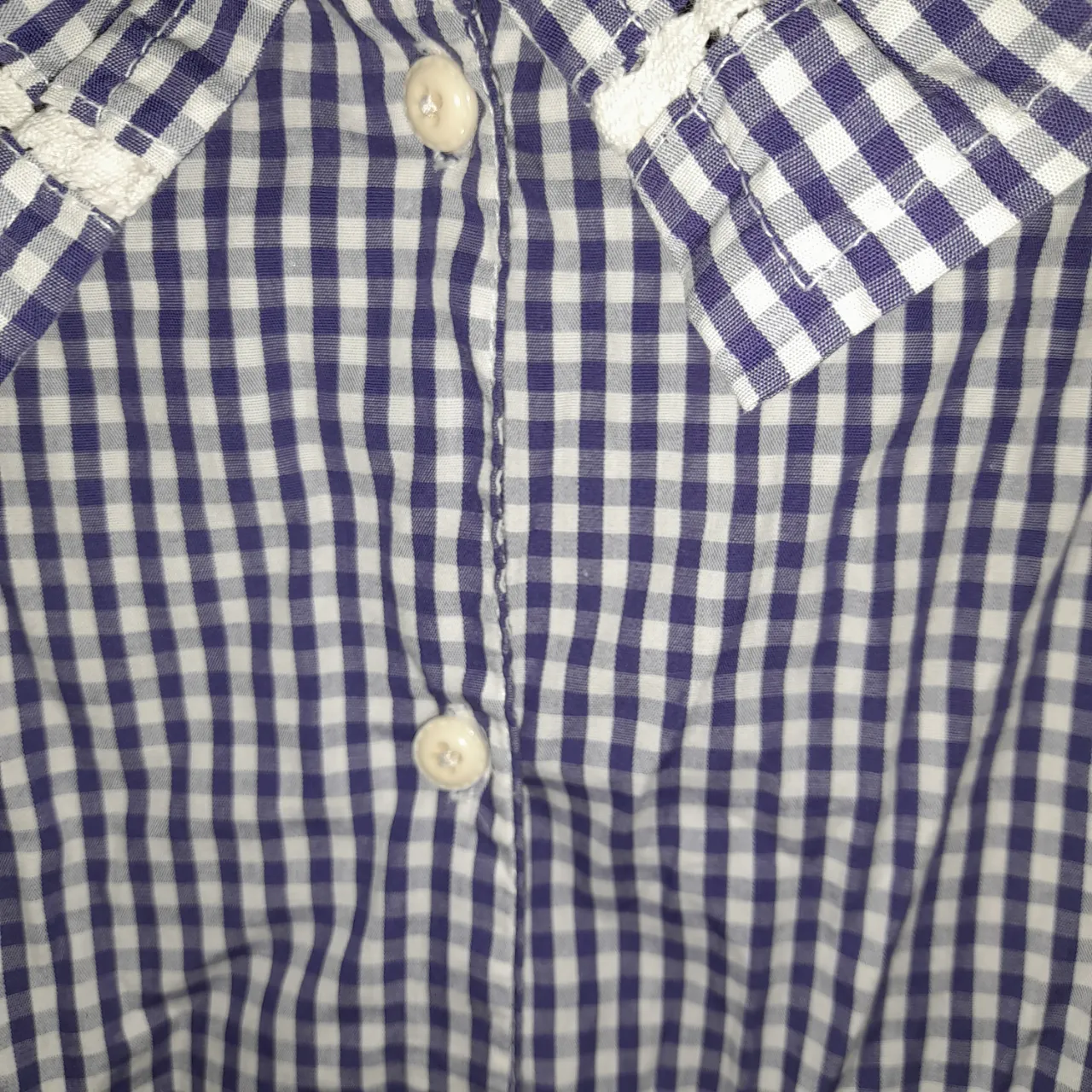 Remera Present serie - imagen 5