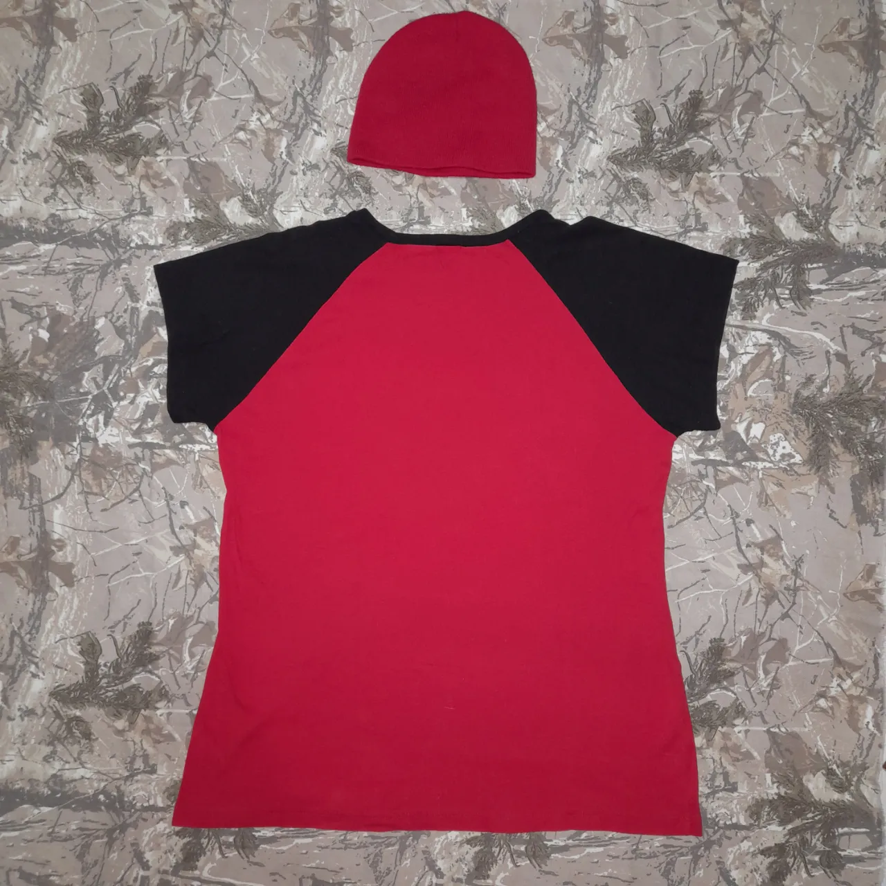 Remera P. michael - imagen 2