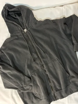 Pull&bear · Talle S
