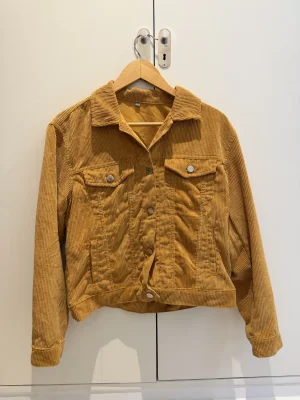 G&g jeans