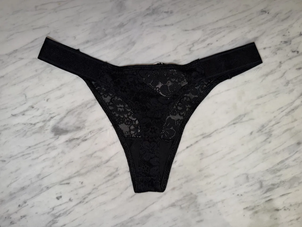 Bombacha Victoria's Secret - imagen 3