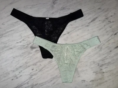 Victoria's Secret